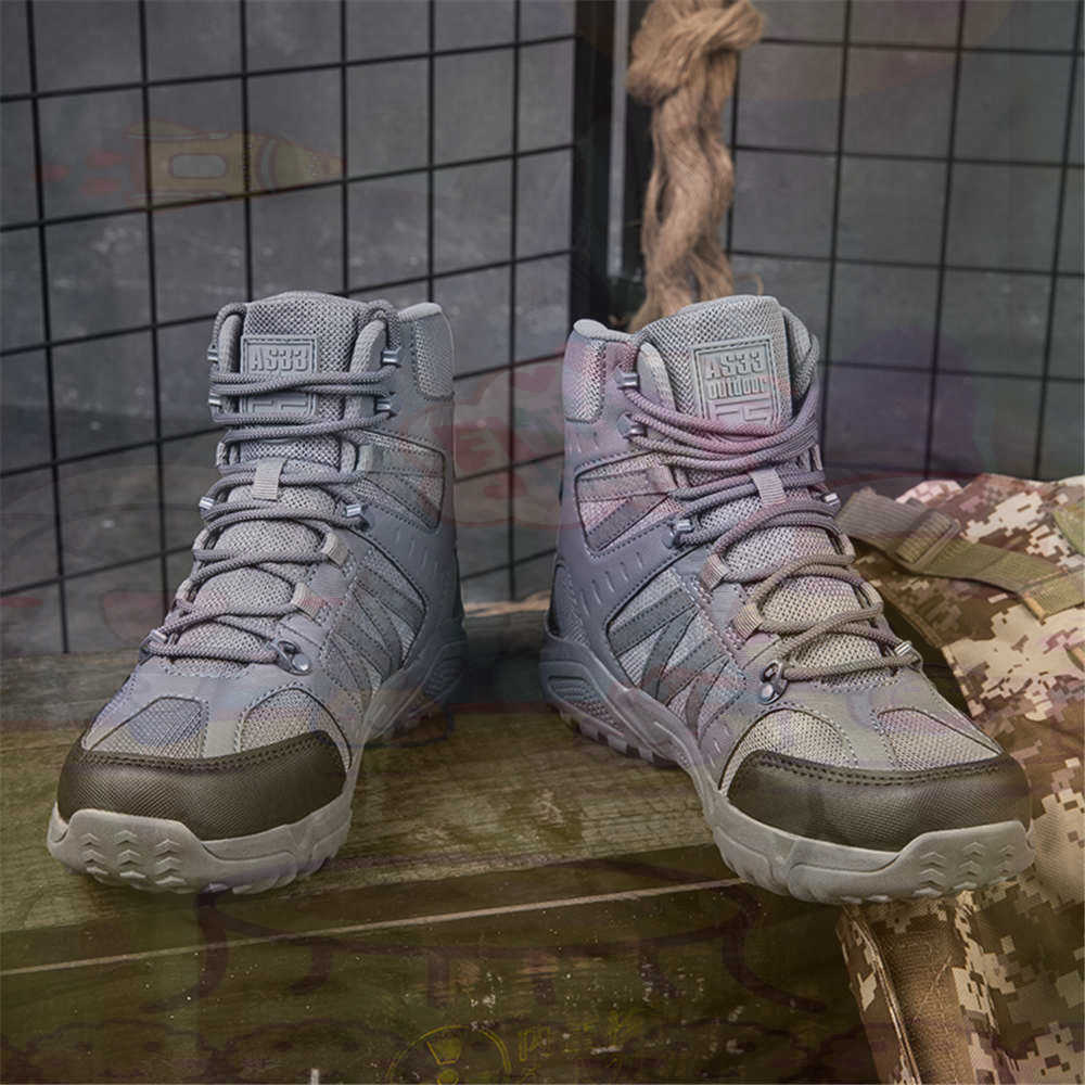 Vintage Collectible Shoes - Angle Zimni Men's Luxury Shoes Sneakers