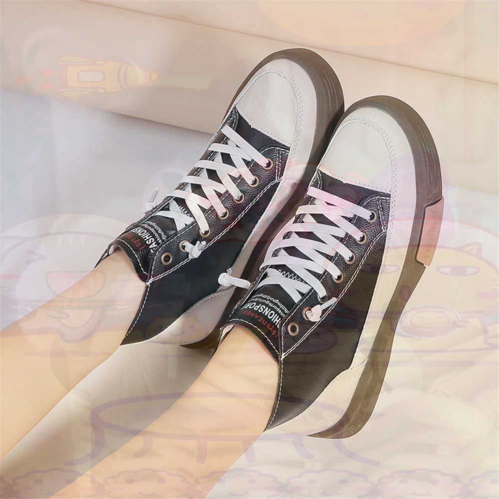 Vintage Collectible Shoes - High Top Hi Cut Offers Skateboarding