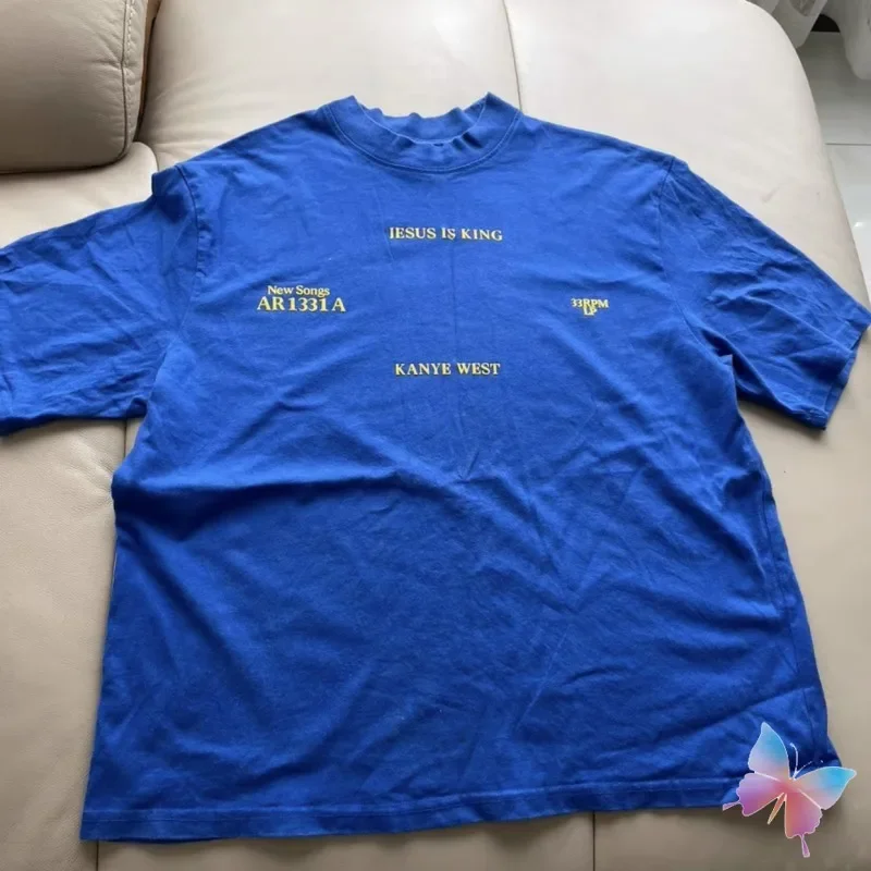 High Street Vintage Summer KAN - Collectible Vintage T Shirts 评论和价格