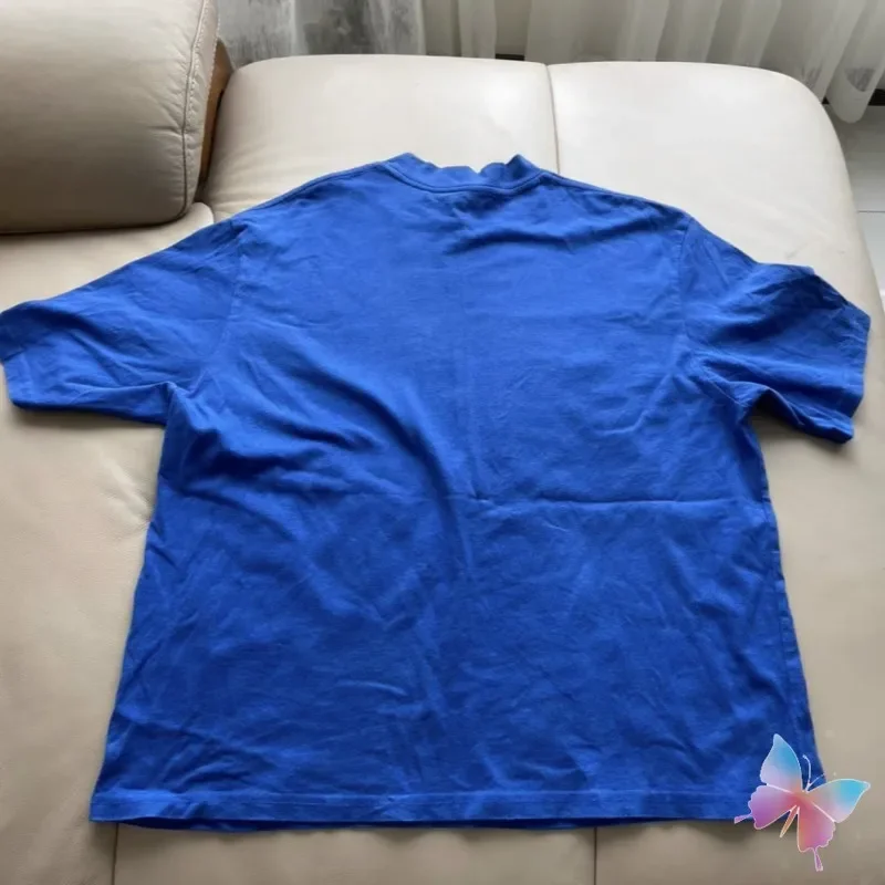 High Street Vintage Summer KAN - Collectible Vintage T Shirts 评论和价格