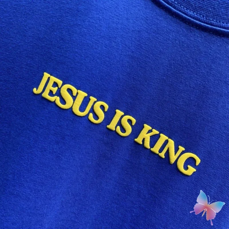 High Street Vintage Summer KAN - Collectible Vintage T Shirts 评论和价格