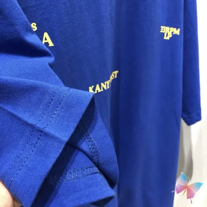 High Street Vintage Summer KAN - Collectible Vintage T Shirts 评论和价格