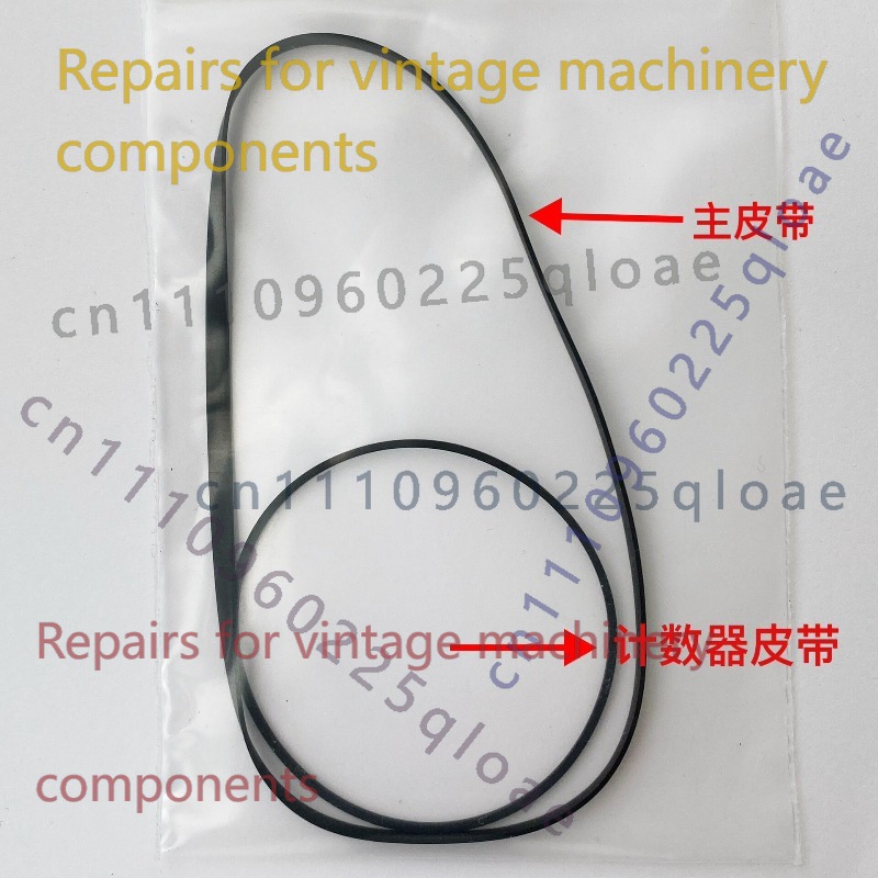 FOR Kangyi 8080-2S Radio Casse - Vintage Radio Repair 评论和价格