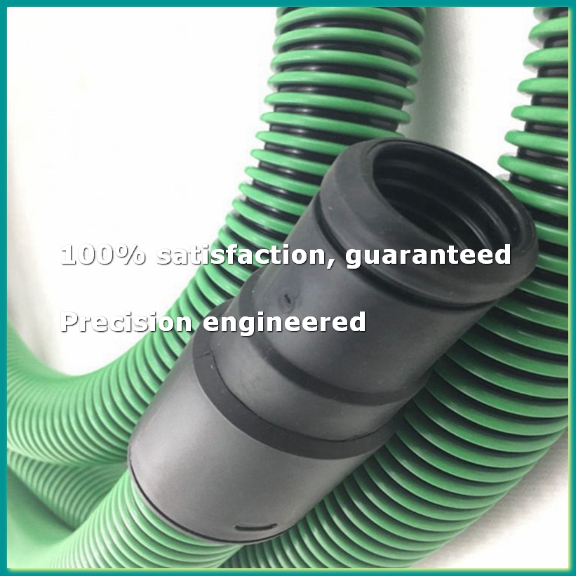 Hose Applicable for Electric V - Collectible & Vintage Dolls For Wedding 评论和价格