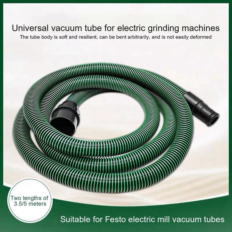 Hose Applicable for Electric V - Collectible & Vintage Dolls For Wedding 评论和价格