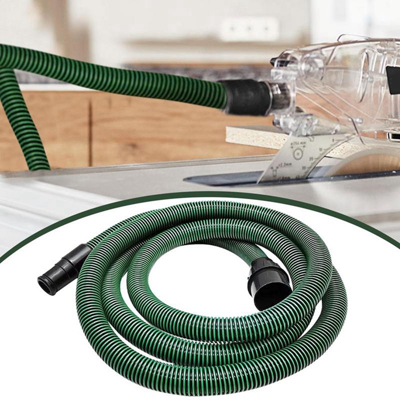 Hose Applicable for Electric V - Collectible & Vintage Dolls For Wedding 评论和价格