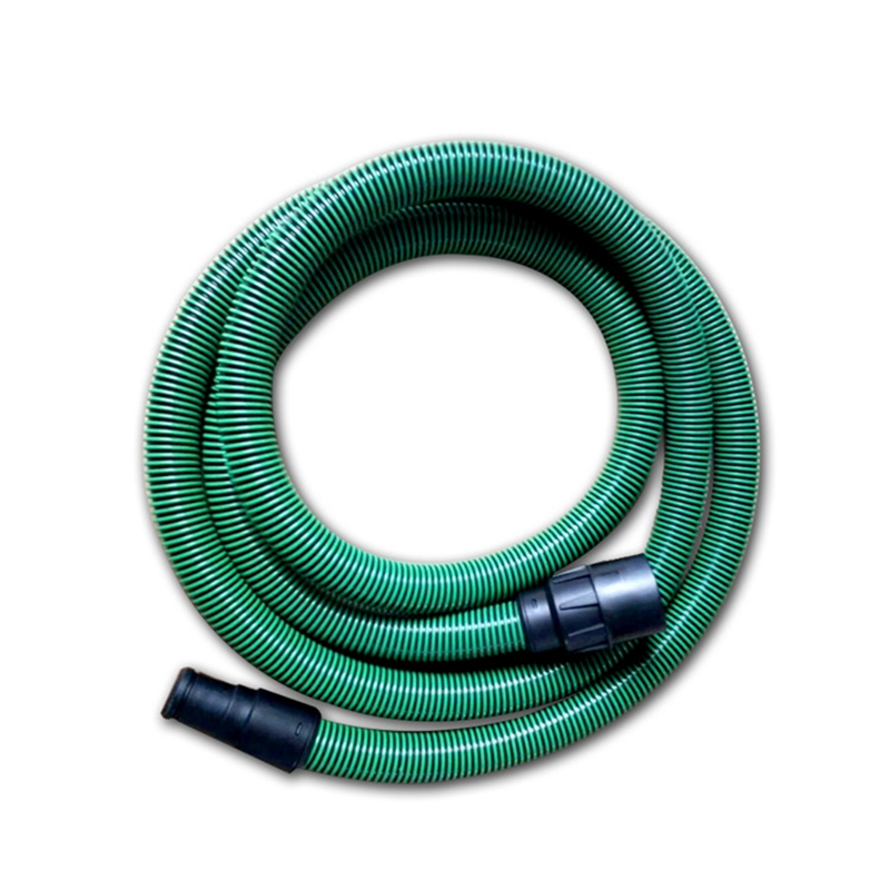 Hose Applicable for Electric V - Collectible & Vintage Dolls For Wedding 评论和价格