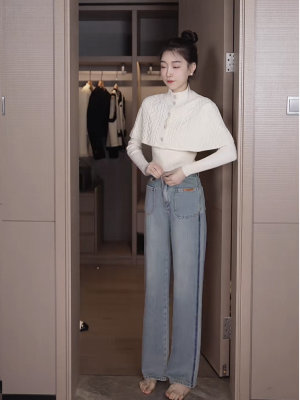 Oajer Flagship Store Women's S - Vintage And Collectible Stores 评论和价格