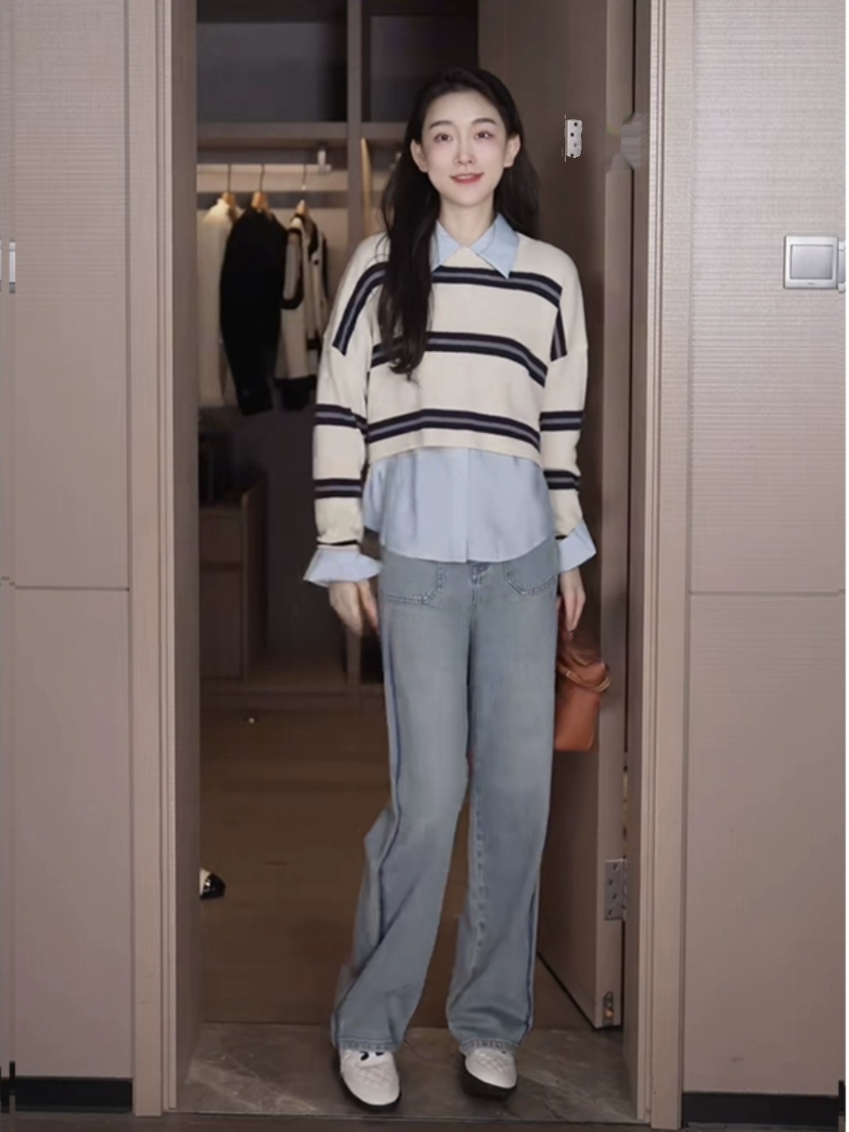 Oajer Flagship Store Women's S - Vintage And Collectible Stores 评论和价格