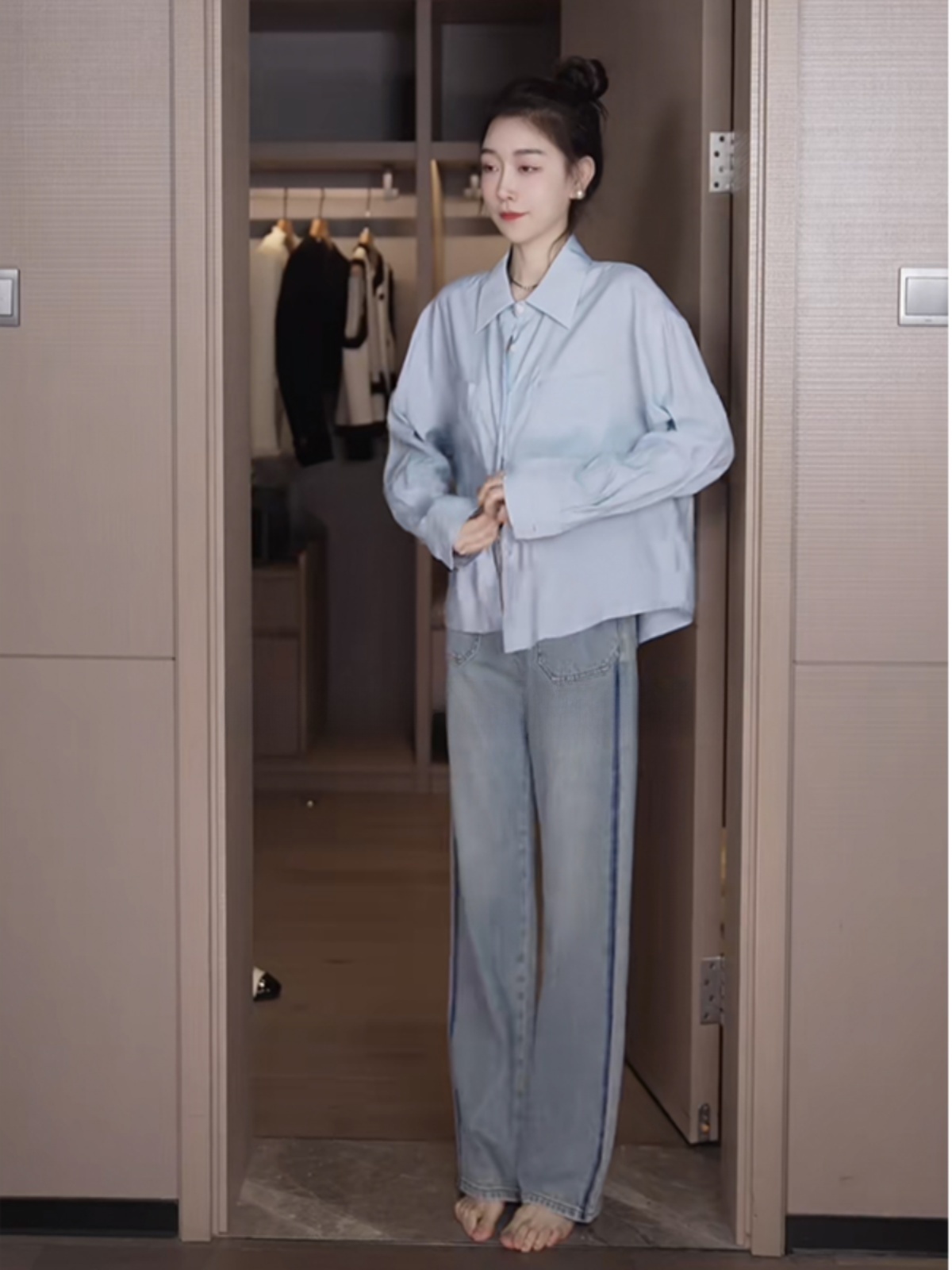 Oajer Flagship Store Women's S - Vintage And Collectible Stores 评论和价格