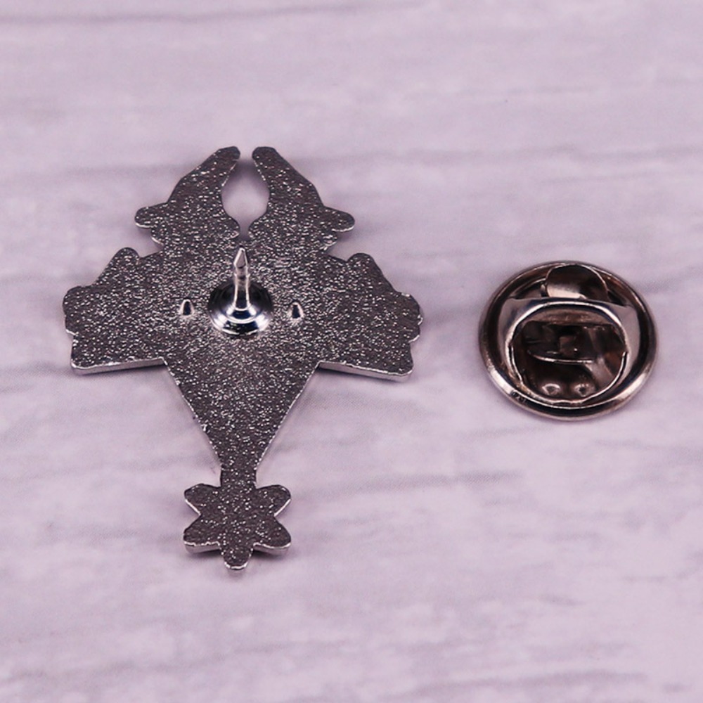Vintage Trick Magic Pattern La - Vintage Collectible Magic Tricks 评论和价格