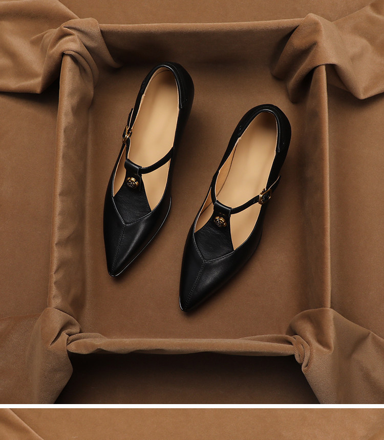 Genuine Leather Vintage Camell - Vintage Collectible Shoes 评论和价格