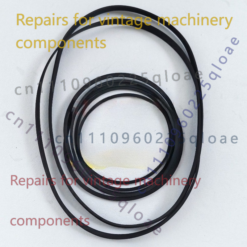 FOR Sharp GF500 Boombox 7Pcs F - Vintage Radio Repair 评论和价格