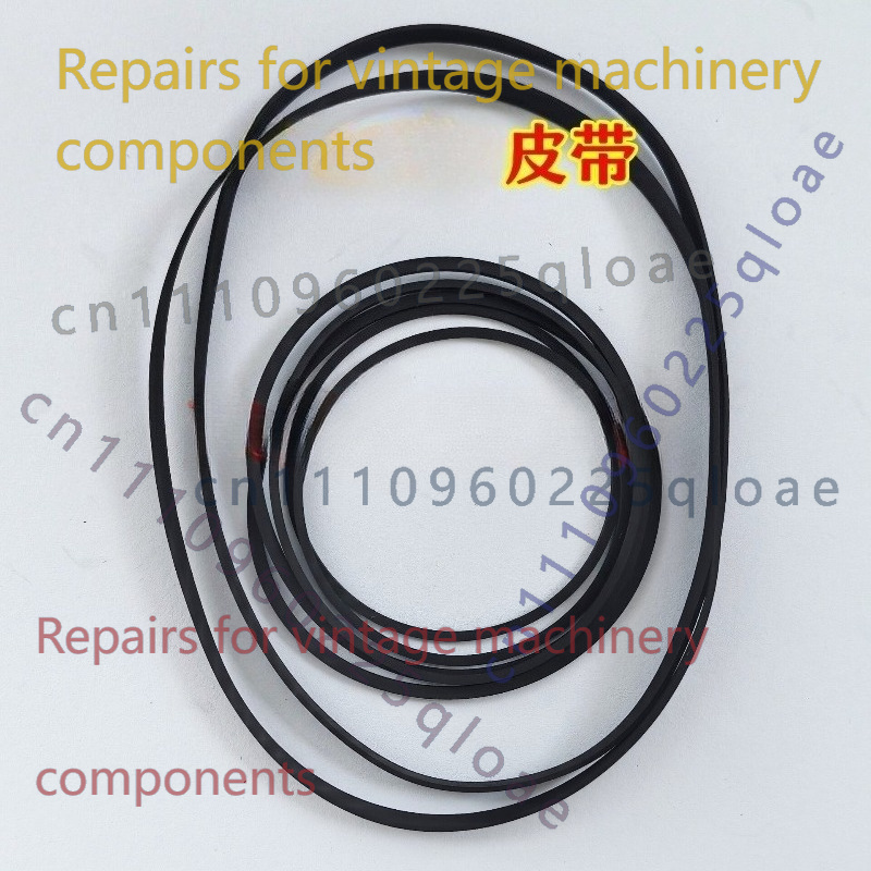 FOR Sharp GF500 Boombox 7Pcs F - Vintage Radio Repair 评论和价格