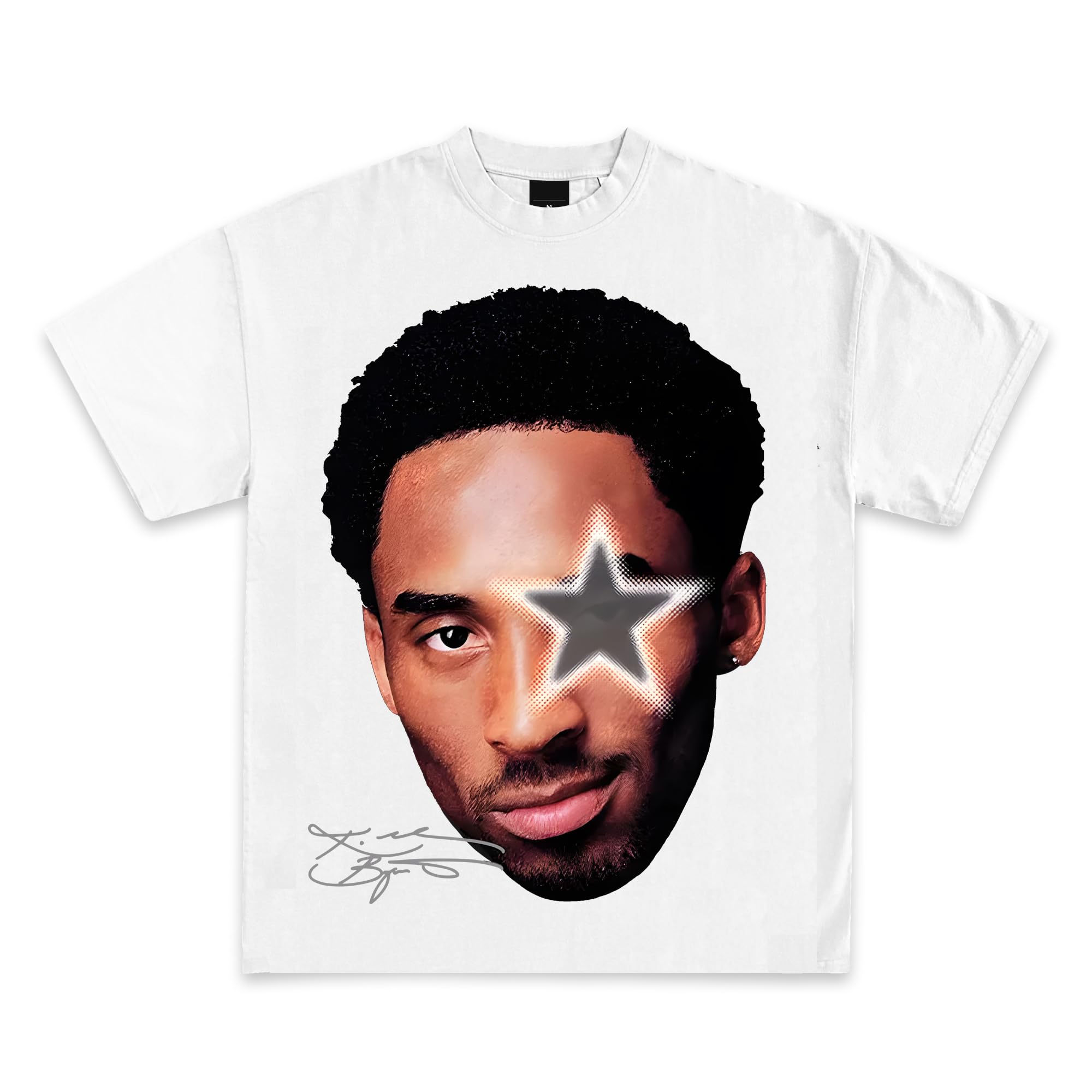 Pop Culture Vintage Graphic T- - Collectible Vintage T Shirts 评论和价格