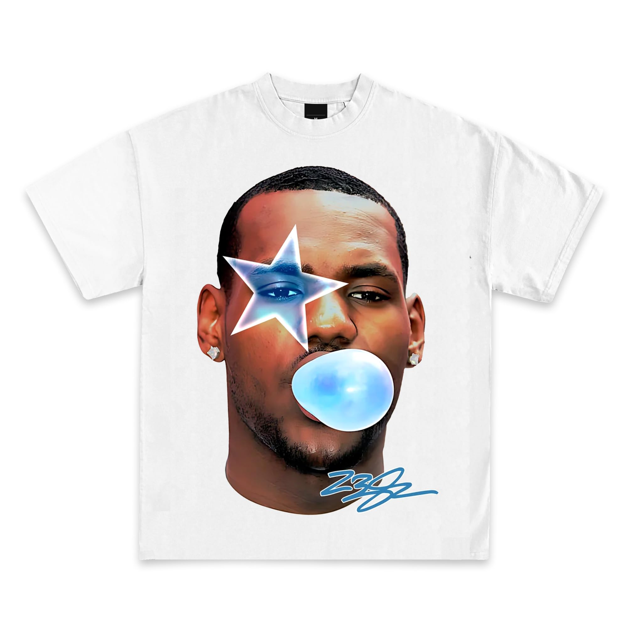 Pop Culture Vintage Graphic T- - Collectible Vintage T Shirts 评论和价格