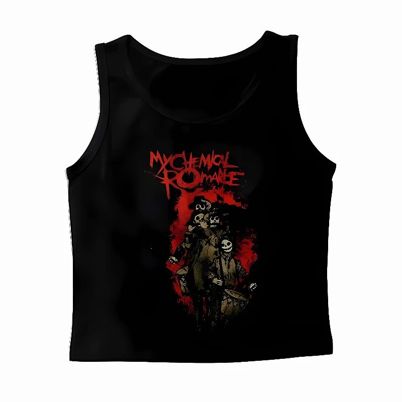 Fairycore 90s Emo Girl Y2k Aes - Collectible Vintage T Shirts 评论和价格