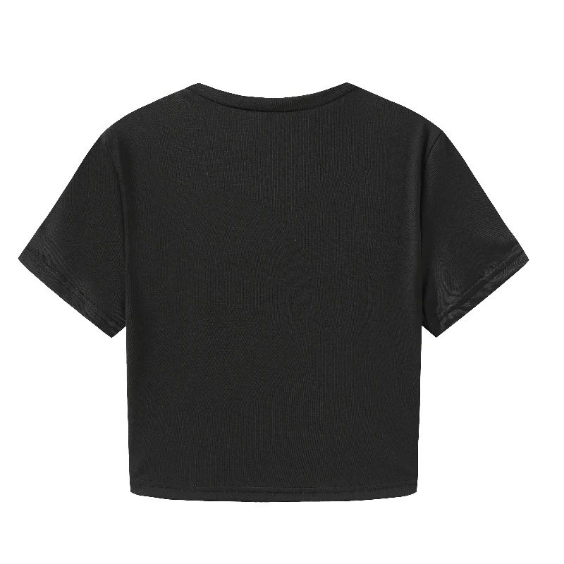 Fairycore 90s Emo Girl Y2k Aes - Collectible Vintage T Shirts 评论和价格