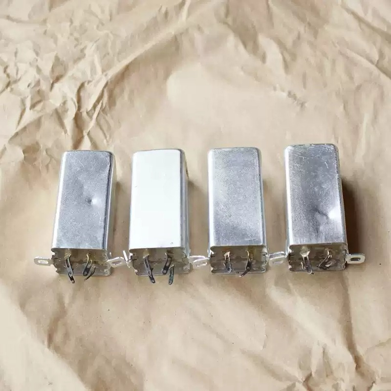 312-3 312-4 Intermediate Frequ - Vintage Radio Repair 评论和价格