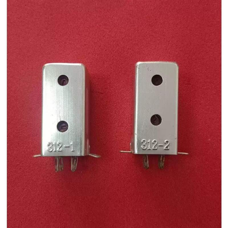 312-3 312-4 Intermediate Frequ - Vintage Radio Repair 评论和价格
