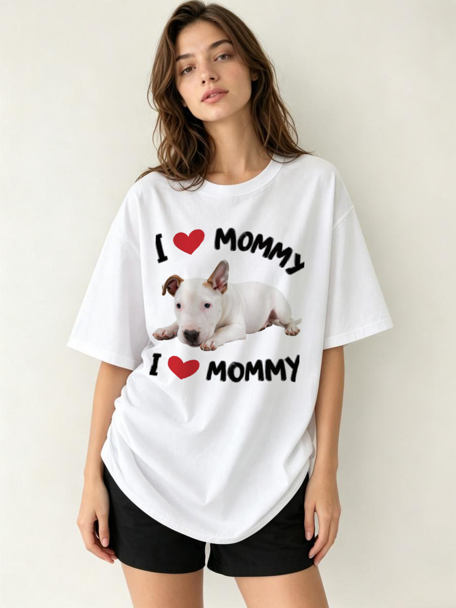 T Shirts Female Gauze Crinkle  - Collectible Vintage T Shirts 评论和价格