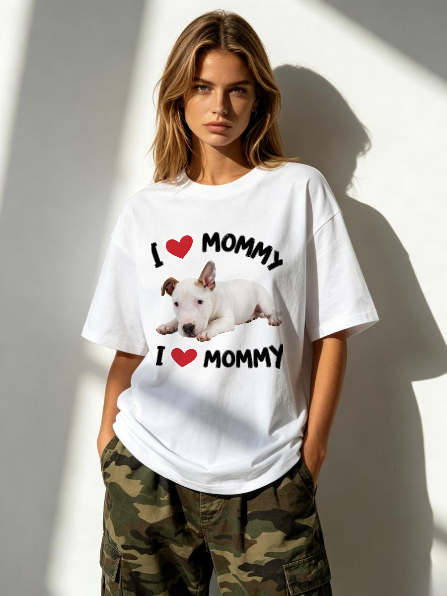T Shirts Female Gauze Crinkle  - Collectible Vintage T Shirts 评论和价格