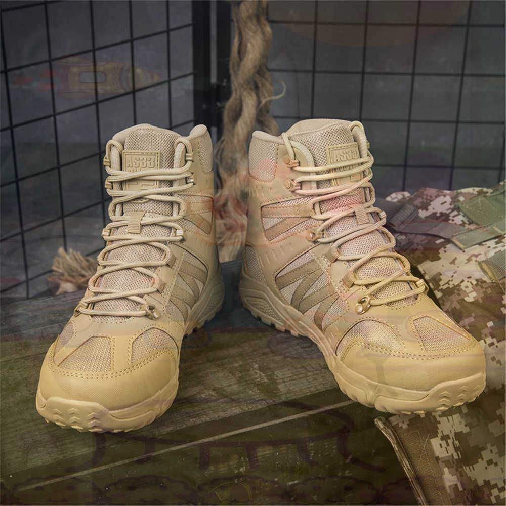Angle Zimni Men's Luxury Shoes - Vintage Collectible Shoes 评论和价格