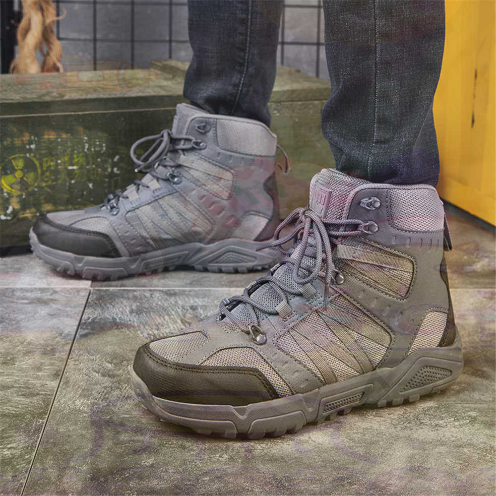 Angle Zimni Men's Luxury Shoes - Vintage Collectible Shoes 评论和价格