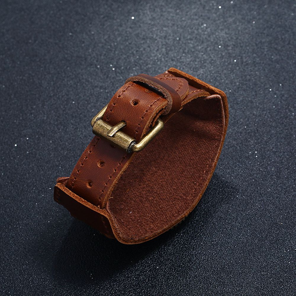 2025 Hot Selling Vintage Cow L - Vintage Collectible Watches 评论和价格