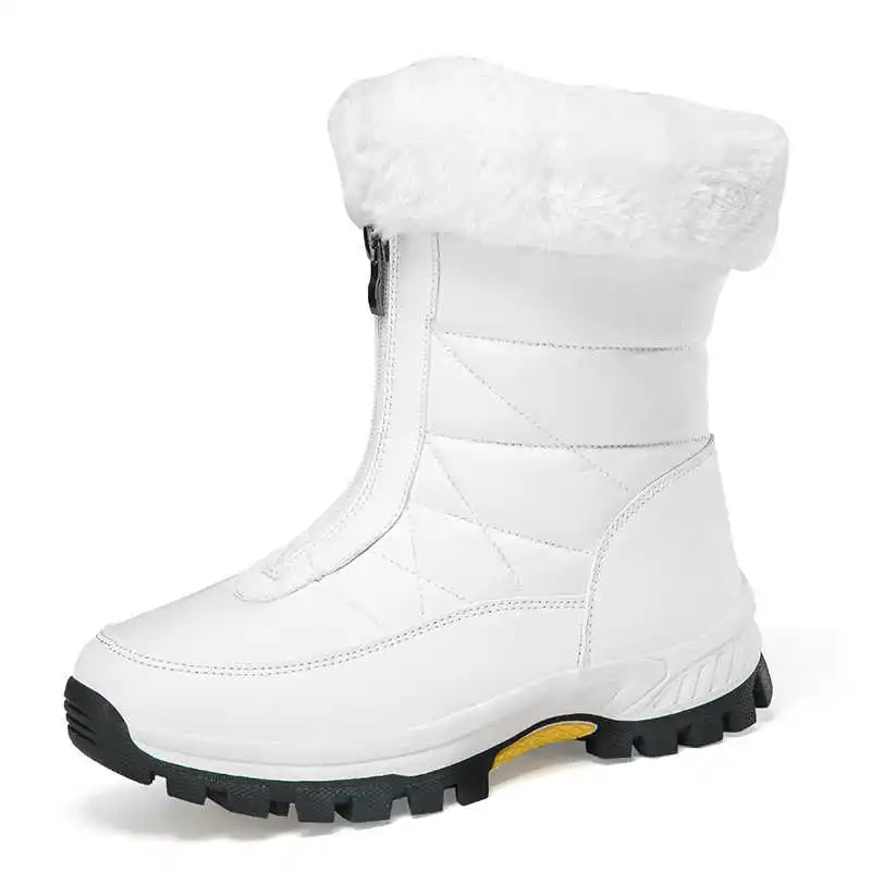Women's Boot Sneakers Walking  - Vintage Collectible Shoes 评论和价格