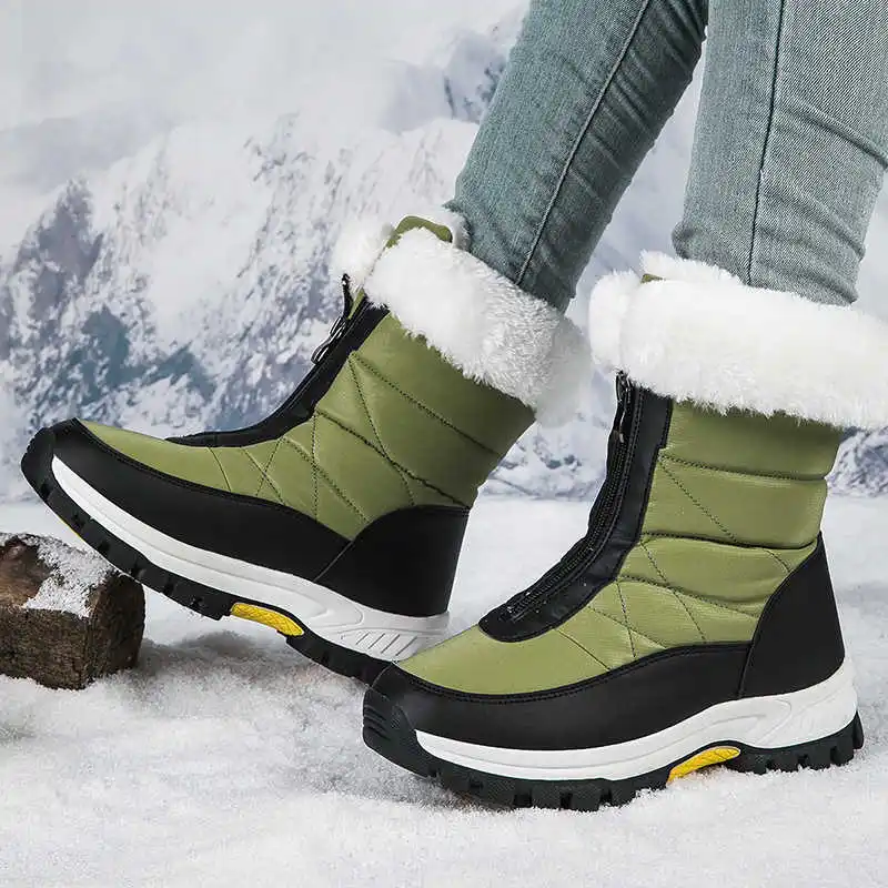 Women's Boot Sneakers Walking  - Vintage Collectible Shoes 评论和价格