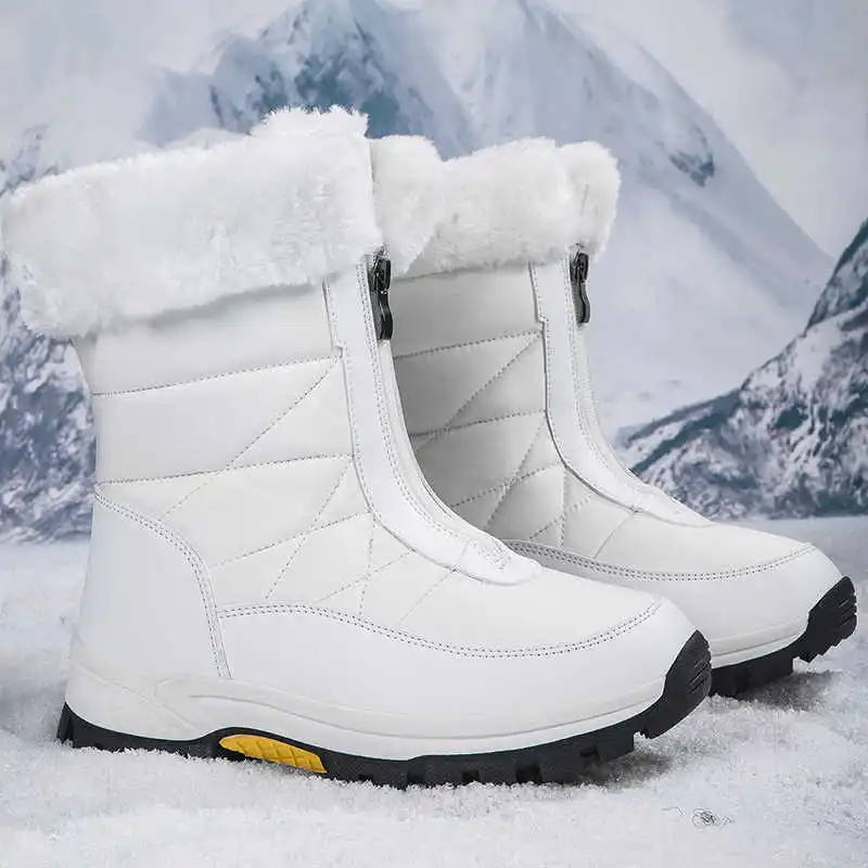 Women's Boot Sneakers Walking  - Vintage Collectible Shoes 评论和价格