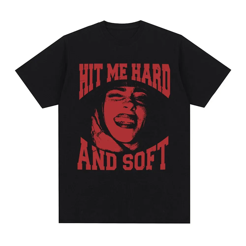 American Vintage Short Sleeve  - Collectible Vintage T Shirts 评论和价格