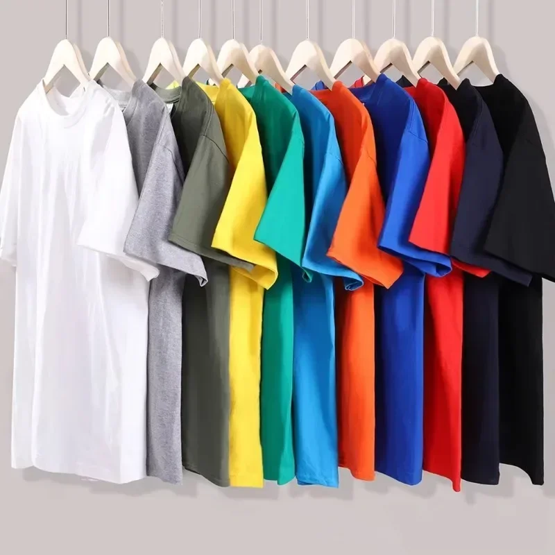 American Vintage Short Sleeve  - Collectible Vintage T Shirts 评论和价格