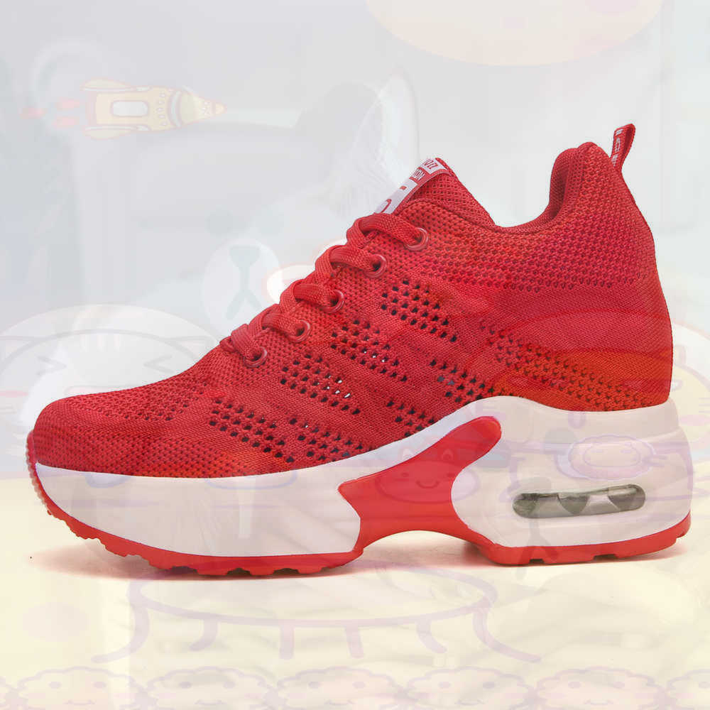 Red Size 36 Shoes Woman Tennis - Vintage Collectible Shoes 评论和价格