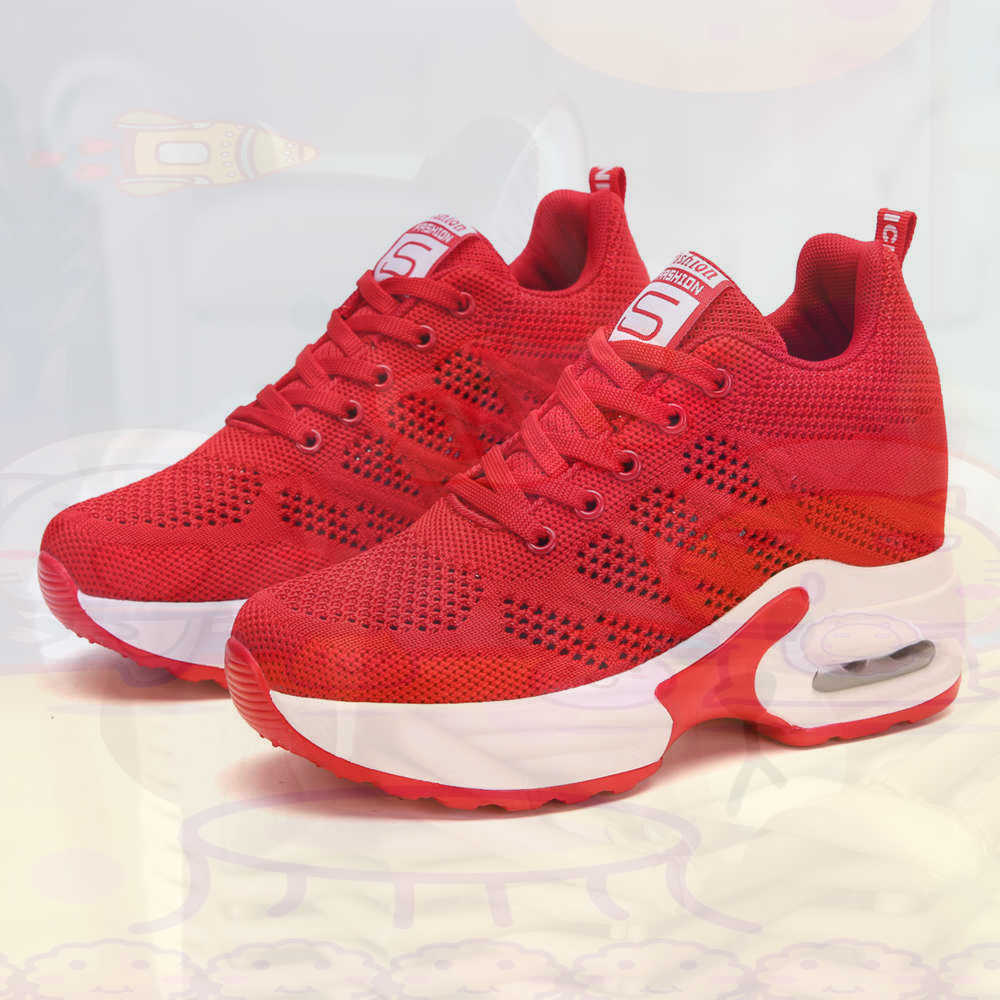 Red Size 36 Shoes Woman Tennis - Vintage Collectible Shoes 评论和价格
