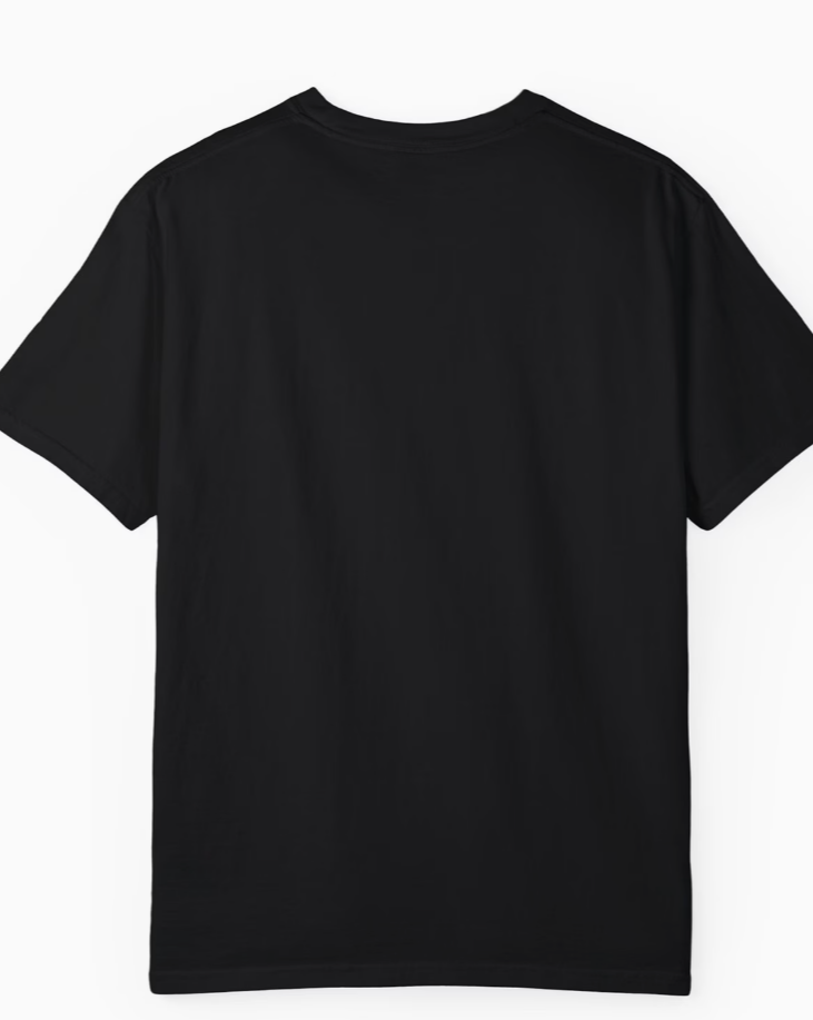 Funny Men Short Sleeve Graphic - Collectible Vintage T Shirts 评论和价格