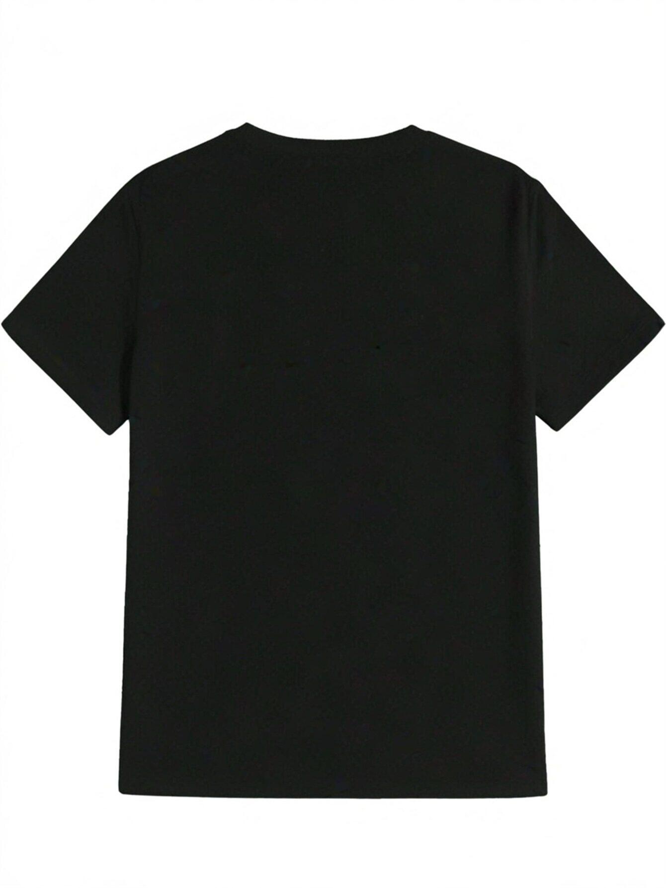 Silverstein Collection Tour So - Collectible Vintage T Shirts 评论和价格