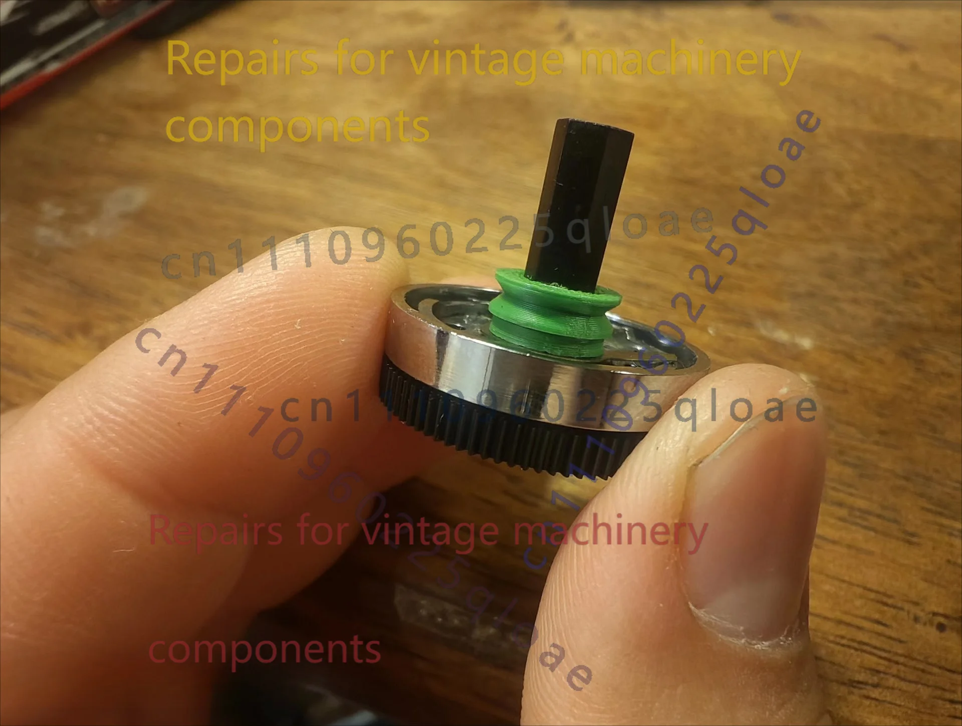 Vintage Boombox Clutch Pressur - Vintage Radio Repair 评论和价格