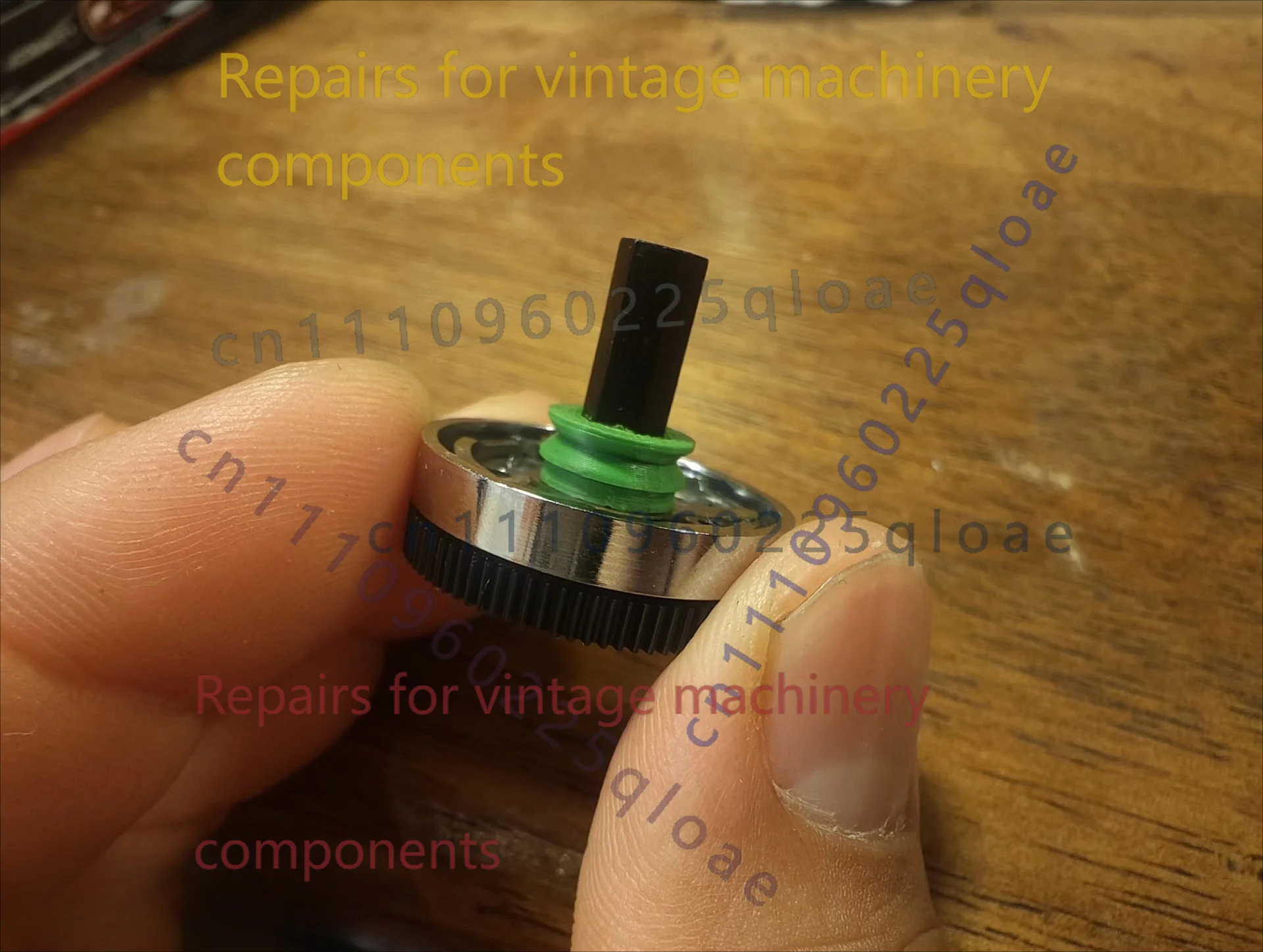 Vintage Boombox Clutch Pressur - Vintage Radio Repair 评论和价格