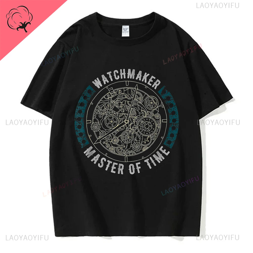 70s 80s 90s Vintage Watch Coll - Vintage Collectible Watches 评论和价格