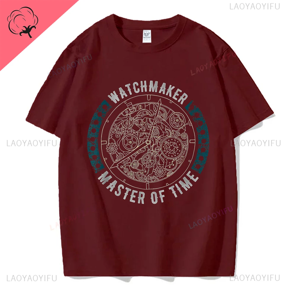 70s 80s 90s Vintage Watch Coll - Vintage Collectible Watches 评论和价格