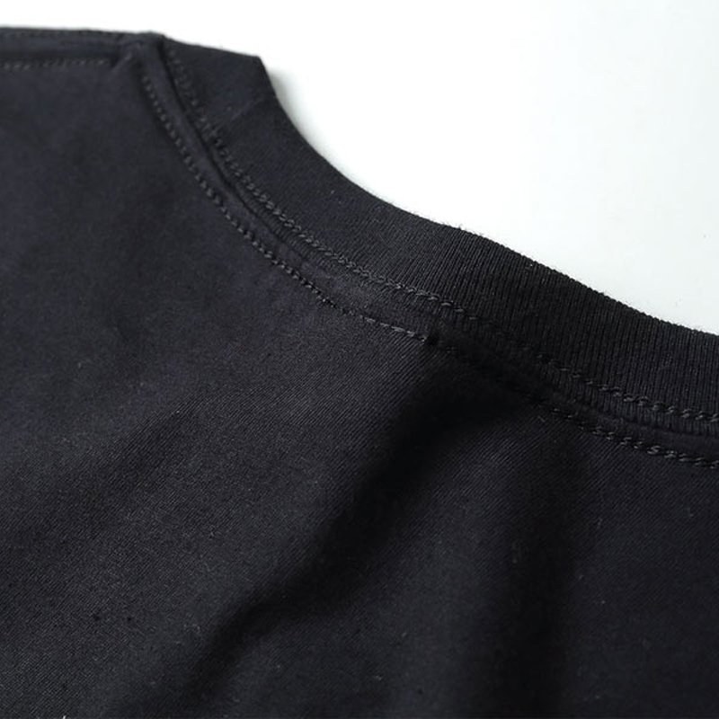 Vinyl Collecting Vintage Recor - Collectible Vintage T Shirts 评论和价格