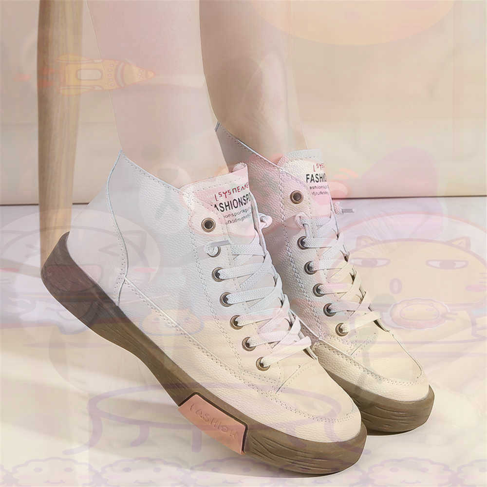 High Top Hi Cut Offers Skatebo - Vintage Collectible Shoes 评论和价格