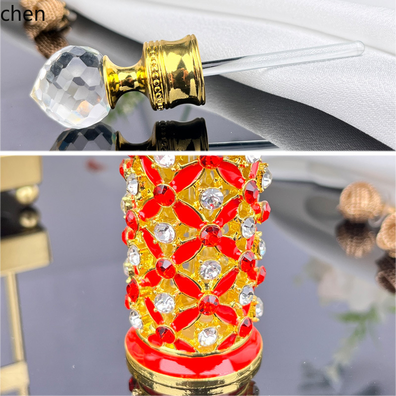 YFY  vintage jewelry collectio - Vintage Collectible Perfume Bottles 评论和价格