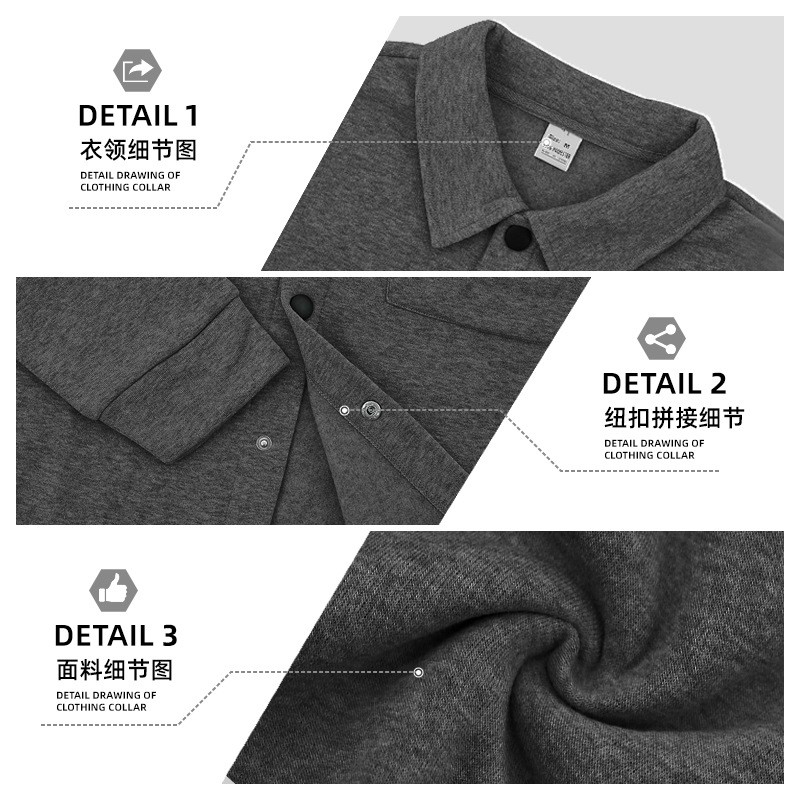 Work Jacket Male Outerwear Sli - Vintage Zipper 评论和价格