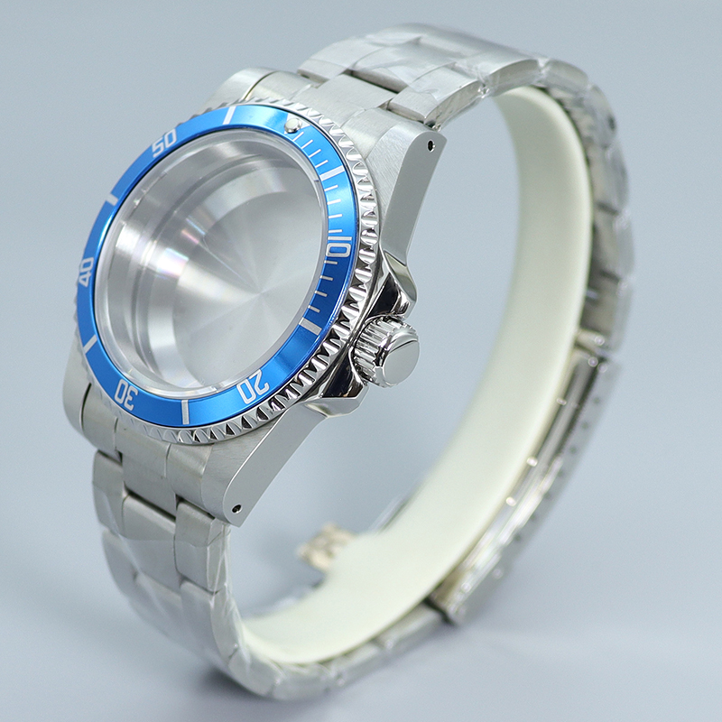 39.5MM Men Vintage Watch Cases - Vintage Collectible Watches 评论和价格
