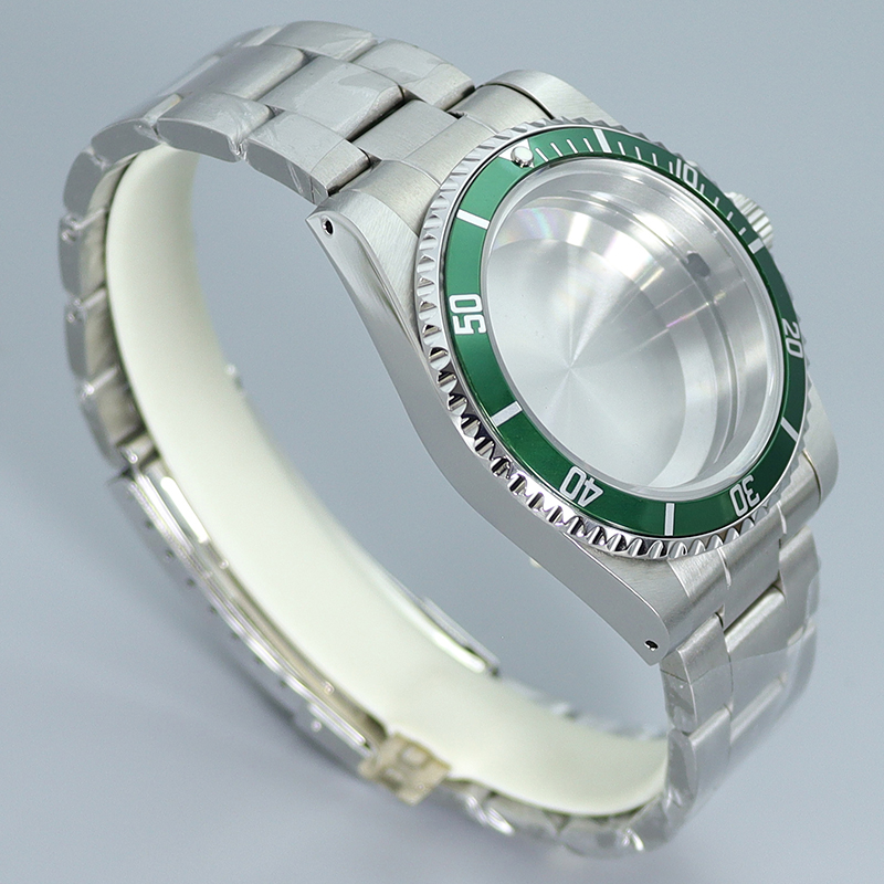 39.5MM Men Vintage Watch Cases - Vintage Collectible Watches 评论和价格