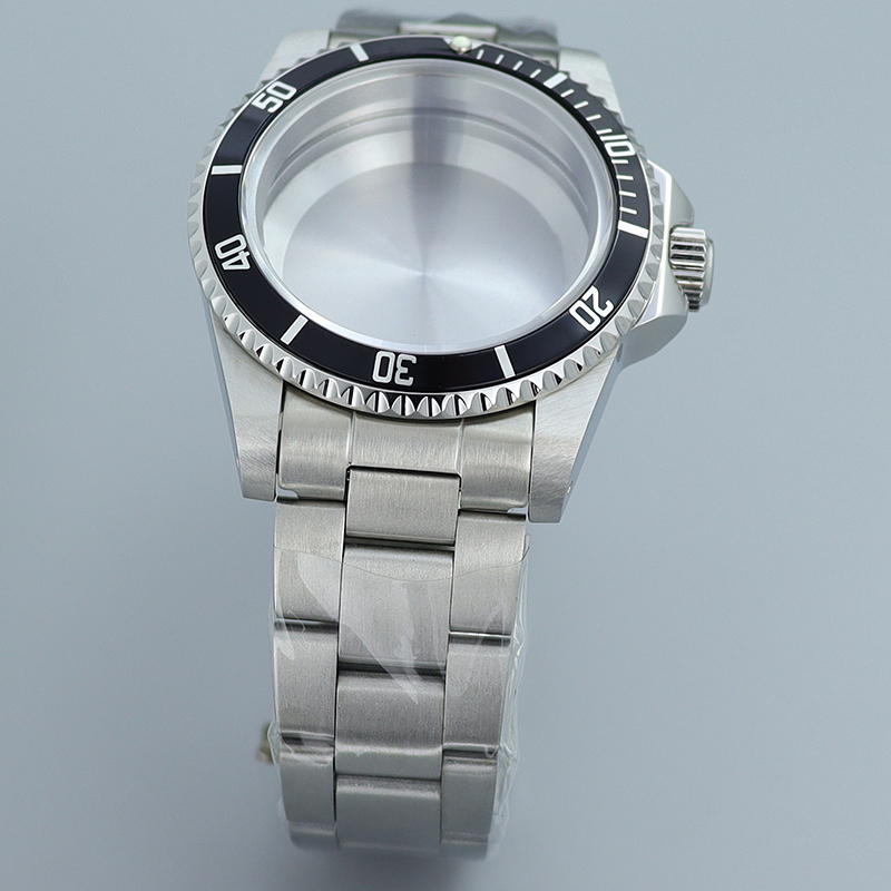 39.5MM Men Vintage Watch Cases - Vintage Collectible Watches 评论和价格