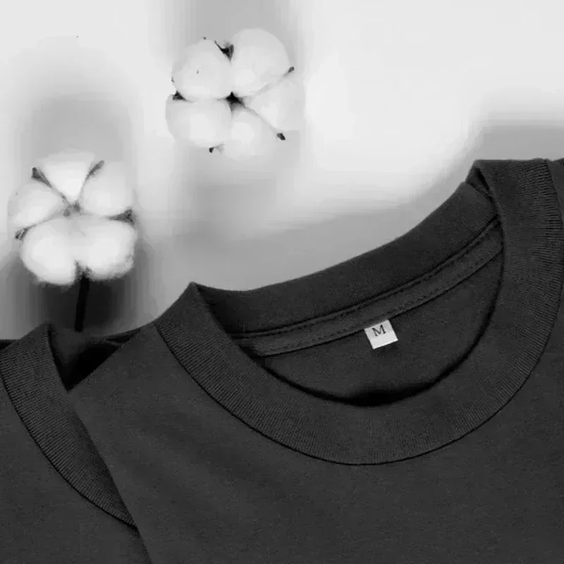 Novelty Men'S Colorful Insect  - Collectible Vintage T Shirts 评论和价格